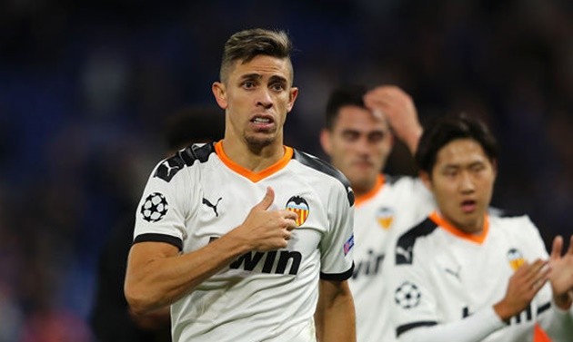 Đội hình cựu cầu thủ Arsenal tại Champions League - Bóng Đá