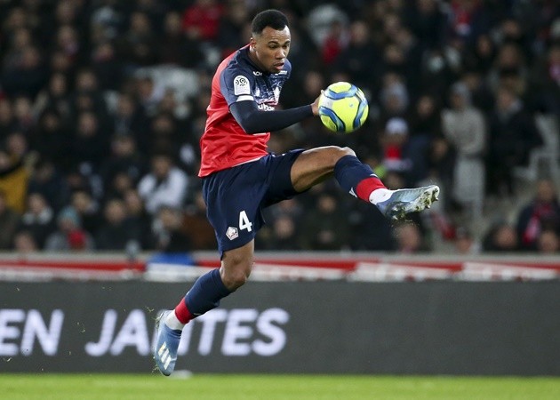 Từ Willian đến Rakitic: 10 sao được liên kết với Arsenal ở chợ Hè 2020 - Bóng Đá