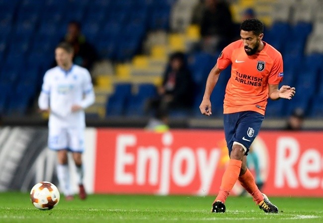 ĐHTB lượt về vòng 32 đội Europa League: 'Hồi ức' Ngoại Hạng Anh - Bóng Đá