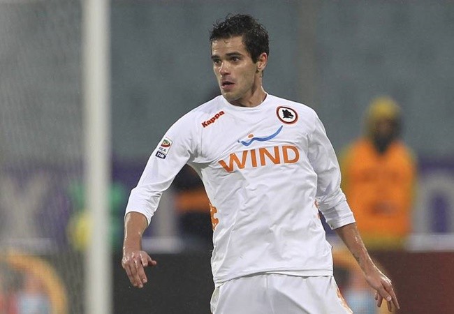 Từ Gago đến Messi: Đội hình Argentina vô địch Olympic 2008 giờ ra sao? - Bóng Đá