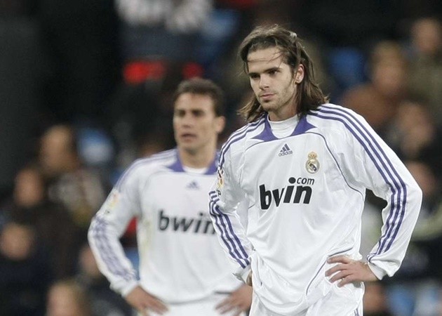 Từ Higuain đến Marcelo: 10 chữ ký mùa Đông nổi tiếng nhất của Real - Bóng Đá