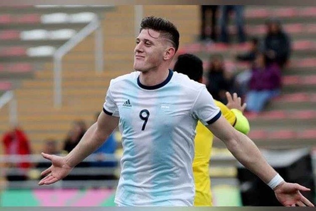 Top 10 best value release clause around Europe - Bóng Đá