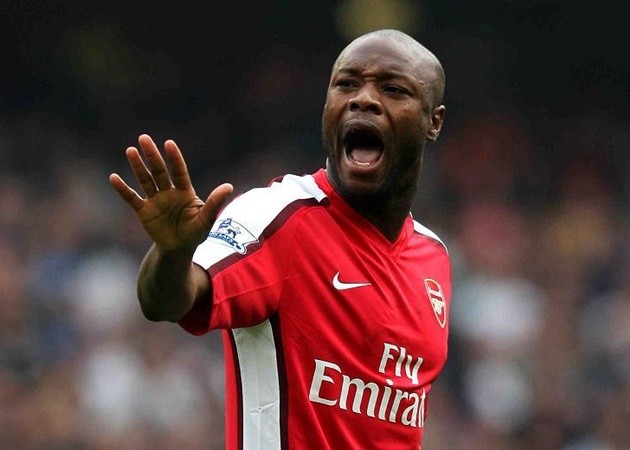 Từ Neymar tới Xhaka: 10 sao từng bị tước băng đội trưởng giờ thế nào? - Bóng Đá