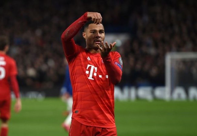 Từ Sancho đến De Bruyne: 7 sao khiến CLB cũ 'hối hận' vì để mất - Bóng Đá