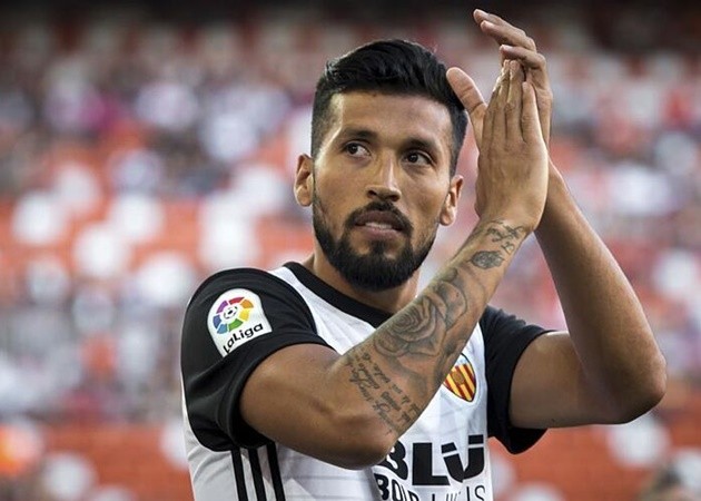 Từ Messi đến Gago: Tập thể Argentina vô địch Olympic 2008 giờ ra sao? - Bóng Đá