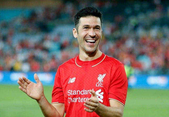 10 'sản phẩm lỗi' của lò La Masia: Icardi, 'quái thú' Wolves và ai nữa? - Bóng Đá