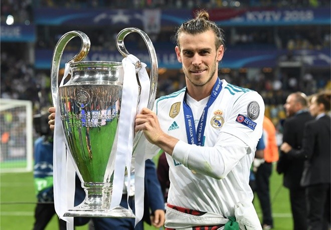 From Ronaldo to Coutinho, rating the impact made by every transfer deal to break the €100m barrier - Bóng Đá