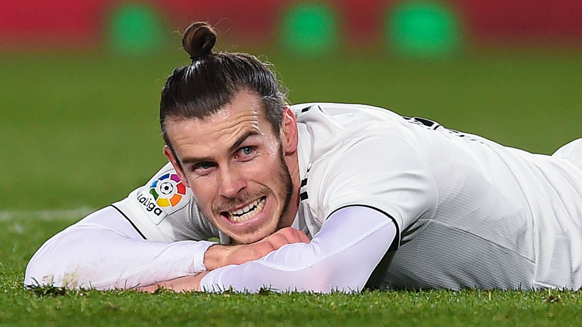 Bán Bale cho Newcastle, Real chiêu mộ sao Bayern Munich để thay thế - Bóng Đá