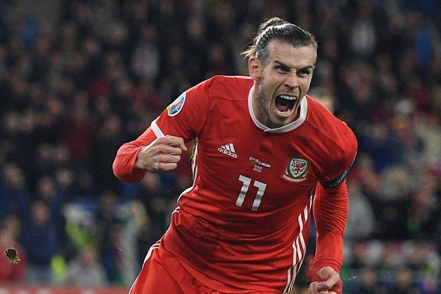 Đội hình chưa dự World Cup - Bóng Đá