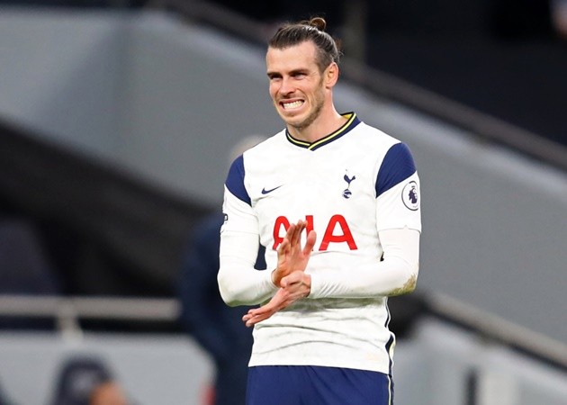 Đến Chelsea, Alaba hưởng lương cao nhất EPL cùng các ngôi sao nào? - Bóng Đá