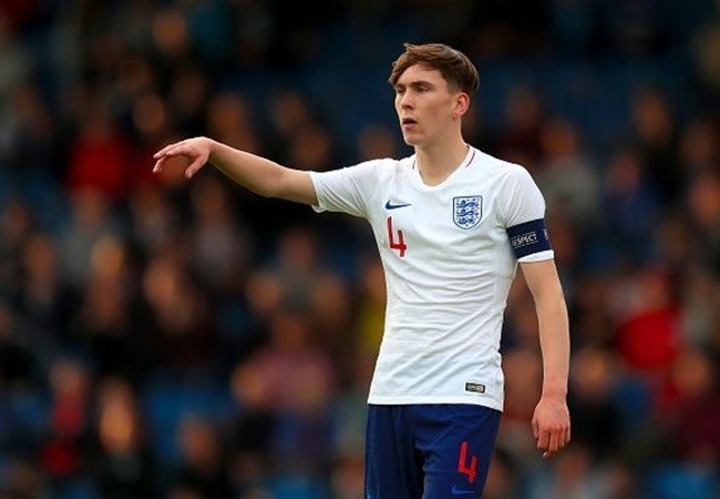 The five Manchester United youngsters desperate to impress Ole Gunnar Solskjaer on their pre-season tour - Bóng Đá