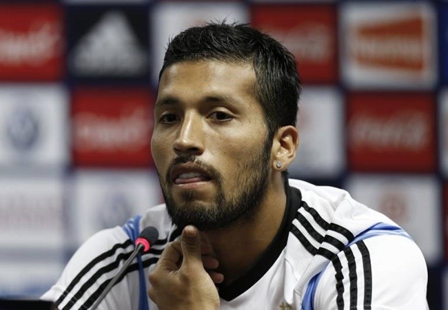 Từ Gago đến Messi: Đội hình Argentina vô địch Olympic 2008 giờ ra sao? - Bóng Đá