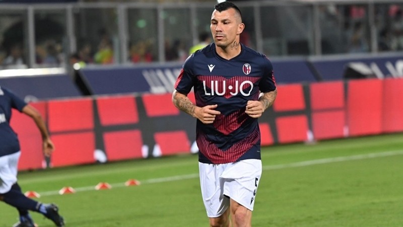 8 bản hợp đồng đã hoàn tất tại Serie A mà có thể bạn không để ý - Bóng Đá