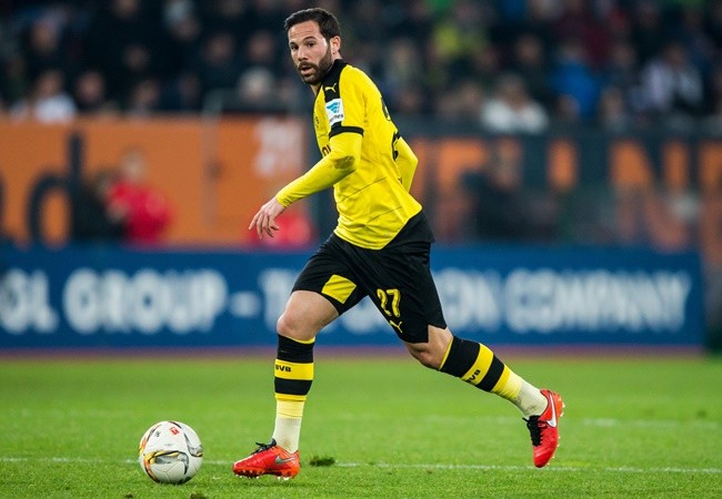 Từ Neuer đến Ozil: Đội hình Đức vô địch U21 châu Âu 2009 giờ ra sao? - Bóng Đá