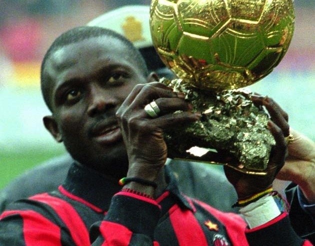 Đội hình chưa dự World Cup - Bóng Đá