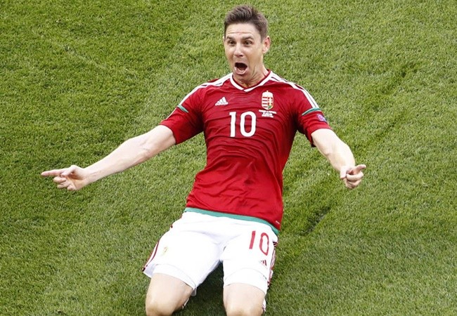 Đội hình Fulham 'hủy diệt' Juventus cách đây 10 năm giờ ra sao? - Bóng Đá