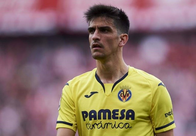 10 sao La Liga nên được đá C1 mùa tới: Thần đồng Real; 'Cú lừa' Liverpool - Bóng Đá