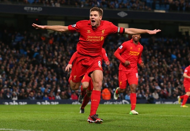 Từ Lucas đến Suarez: Đội hình Liverpool ở đêm 'Crystanbul' giờ ra sao? - Bóng Đá