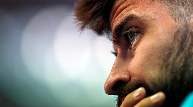 The 10 best centre-backs in the world - Bóng Đá