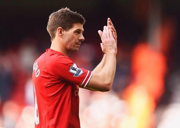 Đội hình săn bàn đỉnh nhất thế kỷ 21: Thủ môn bá đạo; CR7 sát cánh M10 - Bóng Đá