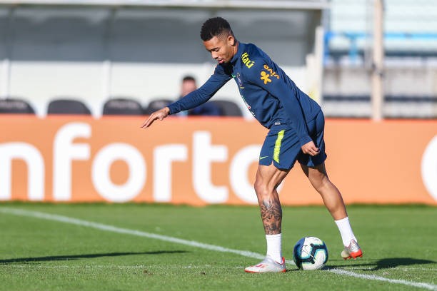 Sao Man City hào hứng, 'bắt giữ' Coutinho - Bóng Đá