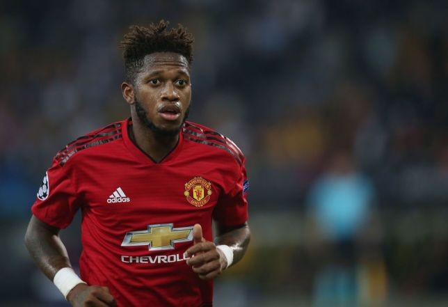 Man Utd mất 7 trụ cột, Solskjaer dùng đội hình nào đấu Leicester City? - Bóng Đá