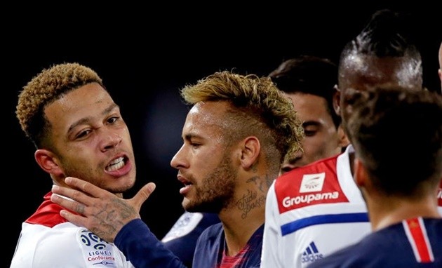 10 trận đấu đáng chờ đợi nhất cuối tuần: Chelsea và nhiệm vụ 