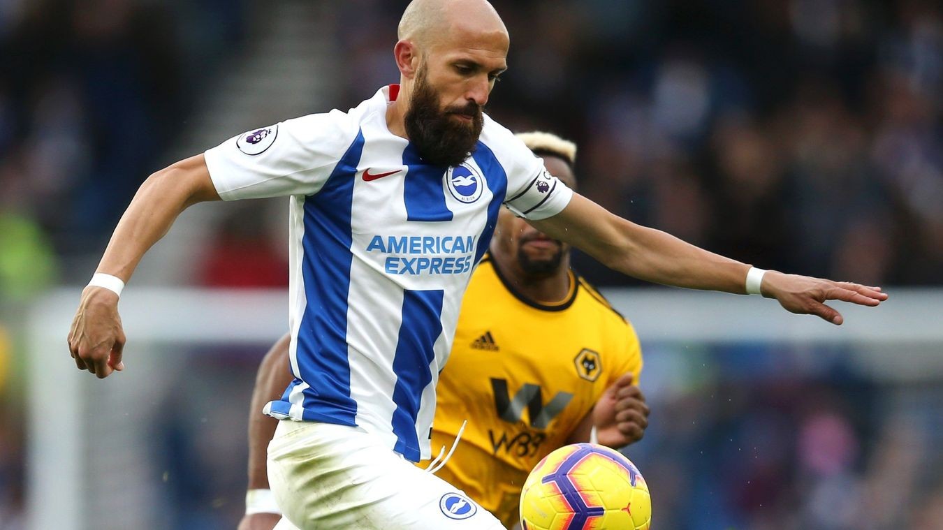 The Premier League record breakers in 2018/19 - Bóng Đá