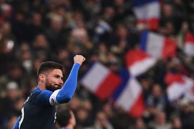 The most divisive players in football - Bóng Đá
