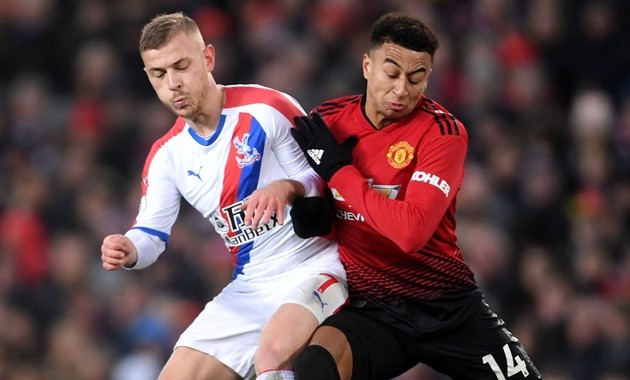 CHÍNH THỨC: Max Meyer bị thanh lý hợp đồng - Bóng Đá