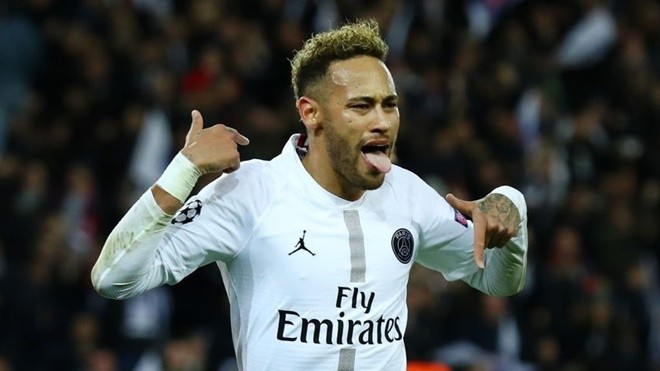 5 forwards Barcelona can sign in the summer transfer window - Bóng Đá
