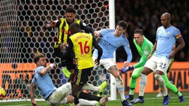 10 trận đấu đáng chờ đợi nhất cuối tuần: Chelsea và nhiệm vụ 