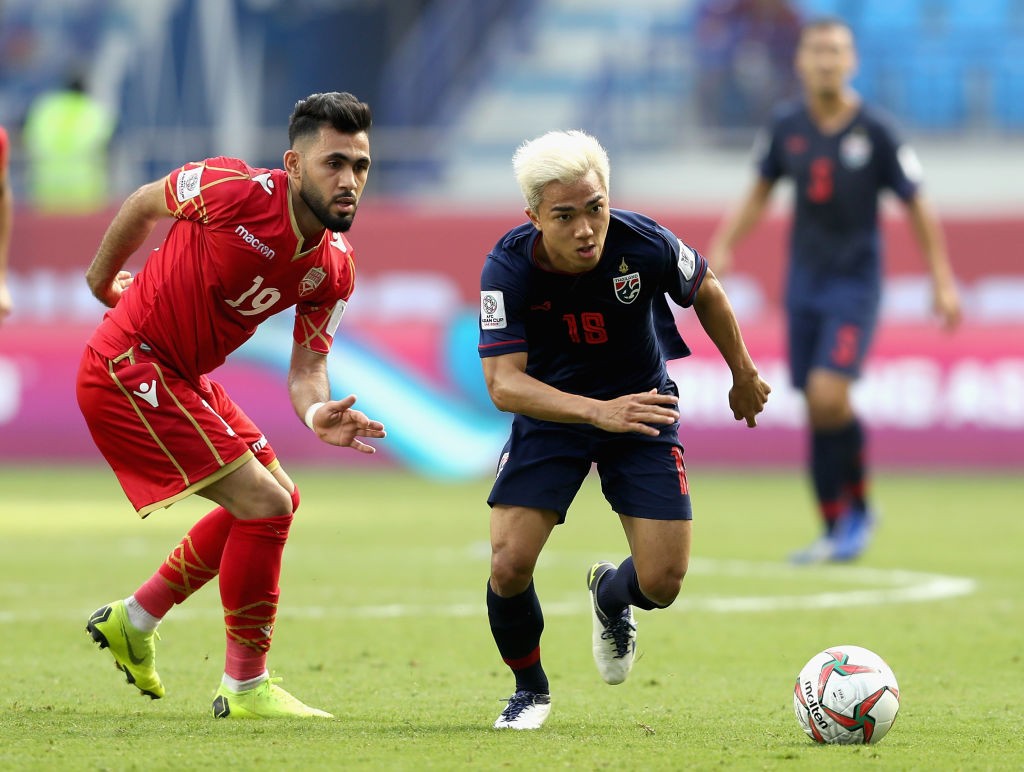 Tiền vệ ĐT Việt Nam cảnh báo sự nguy hiểm của 