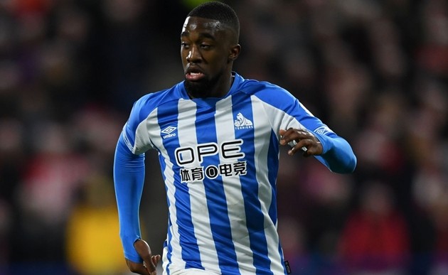 Chủ tịch Real Madrid và những nhân vật nổi tiếng sinh ngày 8/3 - Bóng Đá