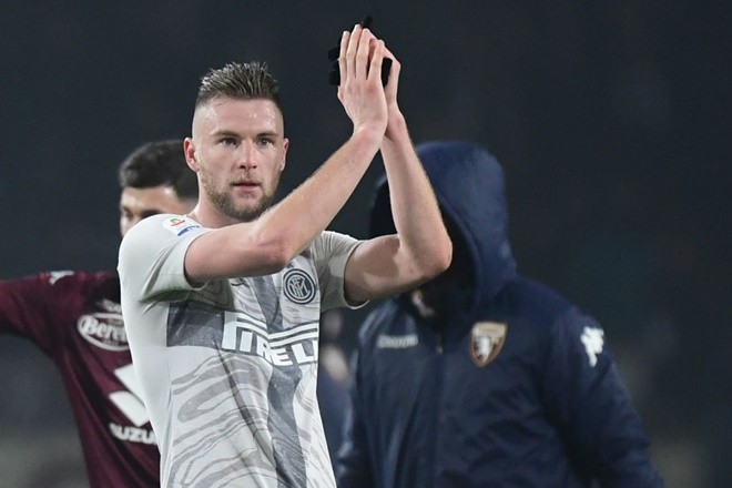 Who should Frank Lampard’s first Chelsea signing be if transfer ban appeal succeeds? - Bóng Đá