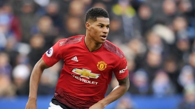 Pepe thay thế Lukaku liệu có khả thi? - Bóng Đá