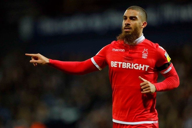 Nhận định Arsenal vs Nottingham Forest - Bóng Đá