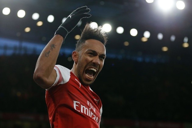 Most goals+assists in Europe's top five leagues since 2017/18 - Bóng Đá