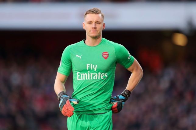 Combined XI: Liverpool - Arsenal - Bóng Đá