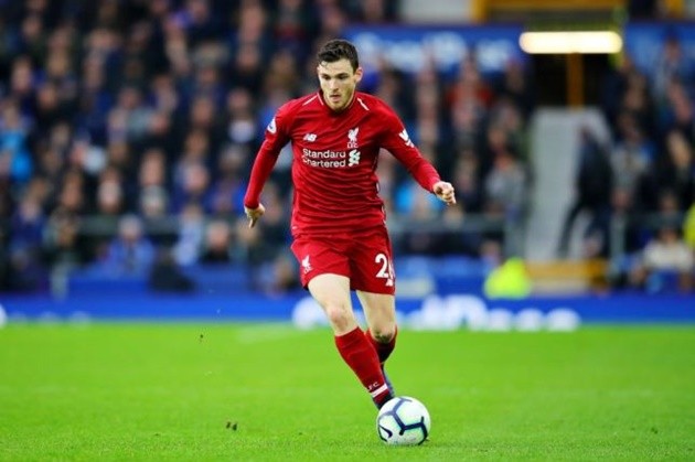 Combined XI: Liverpool - Arsenal - Bóng Đá