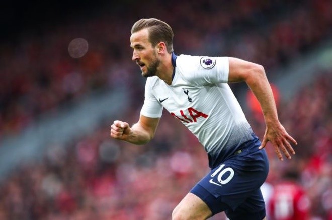 Nếu Pochettino tiếp quản, Man Utd sẽ đá với đội hình nào? - Bóng Đá
