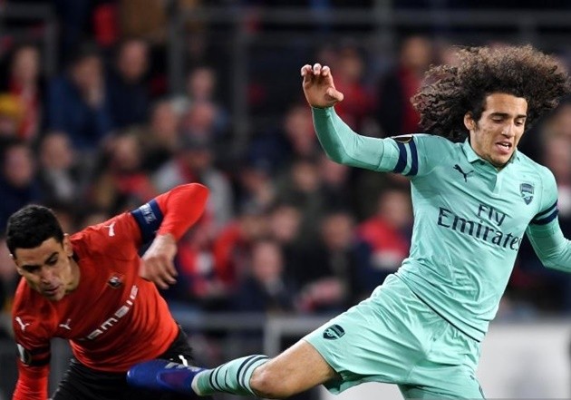 Players with most fouls in top 5 leagues - Bóng Đá