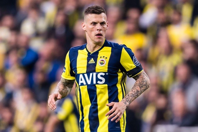 Ex-Liverpool defender Skrtel in advanced talks with Atalanta Read more at https://www.tribalfootball.com/articles/ex-liverpool-defender-skrtel-in-advanced-talks-with-atalanta-4292181#sYcyFlMEScdXRtHP.99 - Bóng Đá