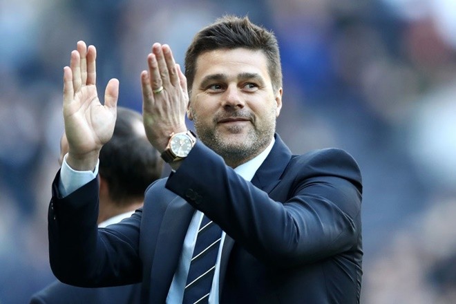 Why Spurs’ Tanguy Ndombele transfer is good news for Winks, and bad news for Lille - Bóng Đá