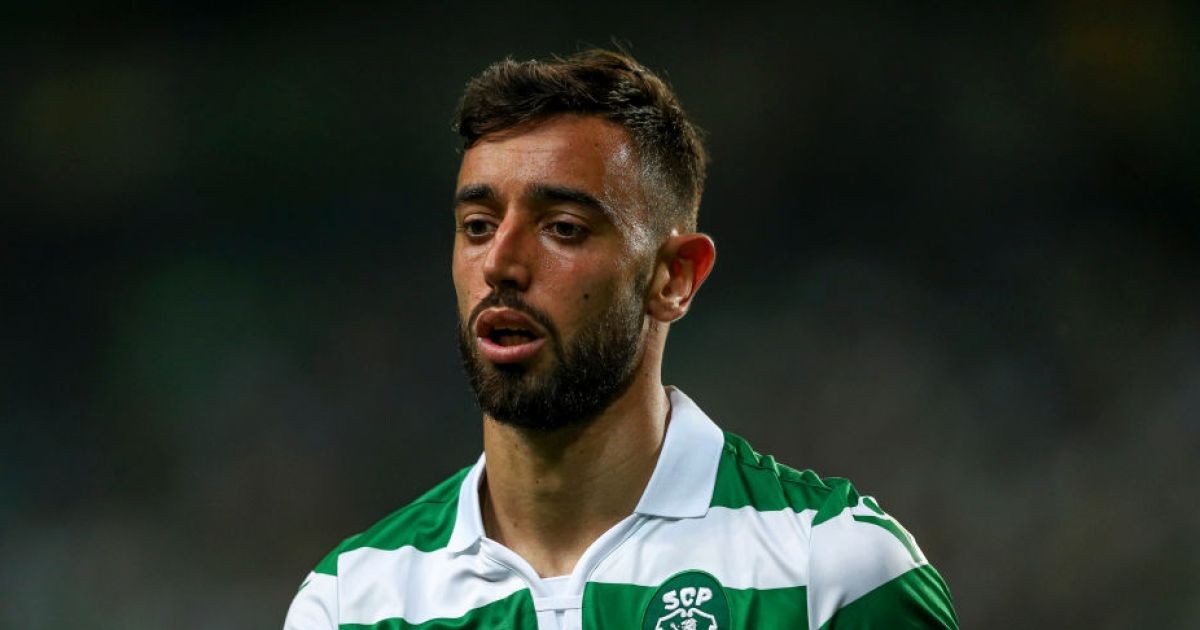 Leicester City, Chelsea and Bayern Munich scout Portuguese top flight clash - Bóng Đá