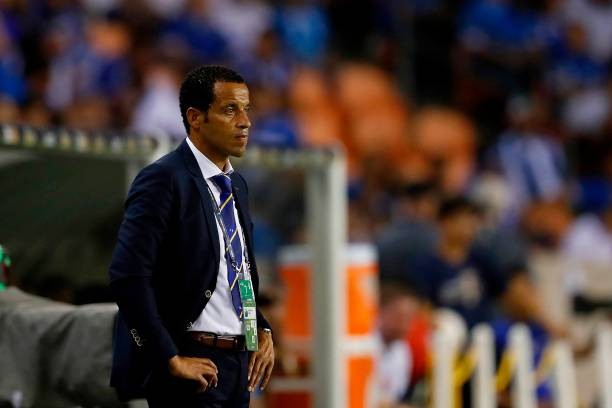 Ở thế chân tường, 'sự nuối tiếc' của Việt Nam bất ngờ giành chiến thắng  - Bóng Đá