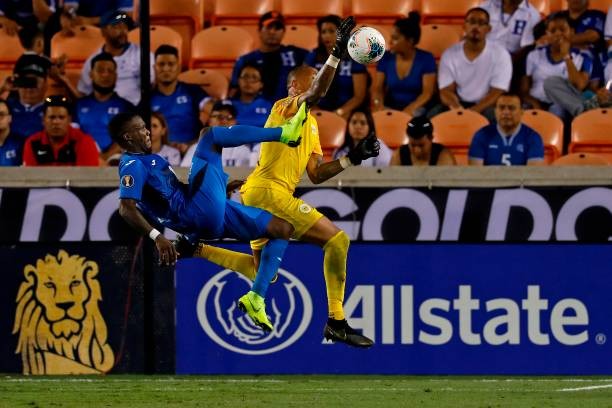 Ở thế chân tường, 'sự nuối tiếc' của Việt Nam bất ngờ giành chiến thắng  - Bóng Đá