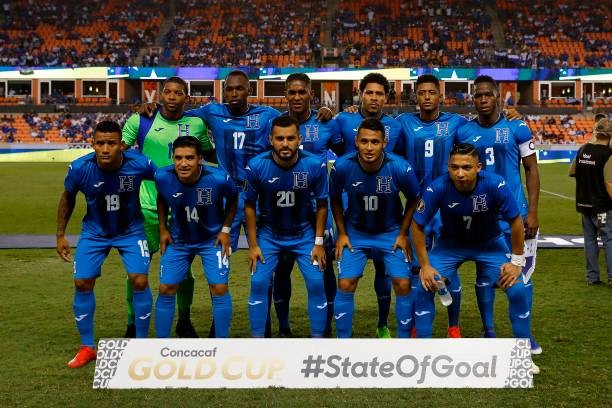 Ở thế chân tường, 'sự nuối tiếc' của Việt Nam bất ngờ giành chiến thắng  - Bóng Đá