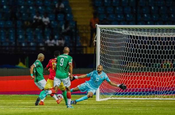 Mặc Liverpool phản đối kịch liệt, ngôi sao của họ vừa tái xuất sau chấn thương - Bóng Đá