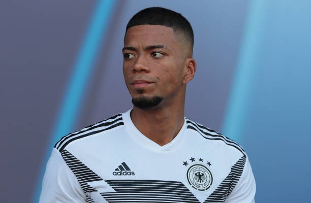 Với hành động này, người Đức quyết không cho Tây Ban Nha phục thù - Bóng Đá